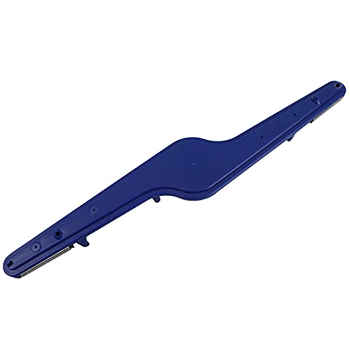 5304517203 AP6783883 Bottom Lower Spray Arm for Dishwasher for frigidaire kenmore Dishwashers Replaces 154250801 154250901 154568002 154414101 1542508 - Blue