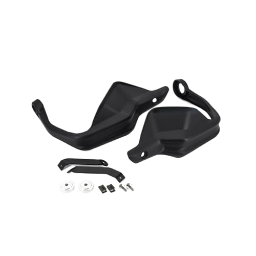 Protège-mains pour Honda CB500X CB500F pare-brise moto guidon deflecteur