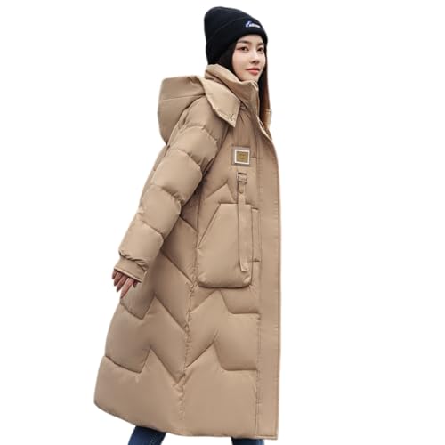 [HongzyFirm] _ER[g fB[X O ~ x`R[g _EWPbg g h ȃWp[ AE^[ t[ht h y  O G 傫TCY  JWA  H~ AEghA ʊw ʋ