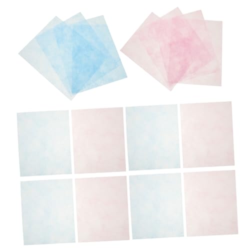 PACKOVE 200V[clCWo@psDztB^[ ؒf\ oLb` ÓdCh~  sNI lCTΉ