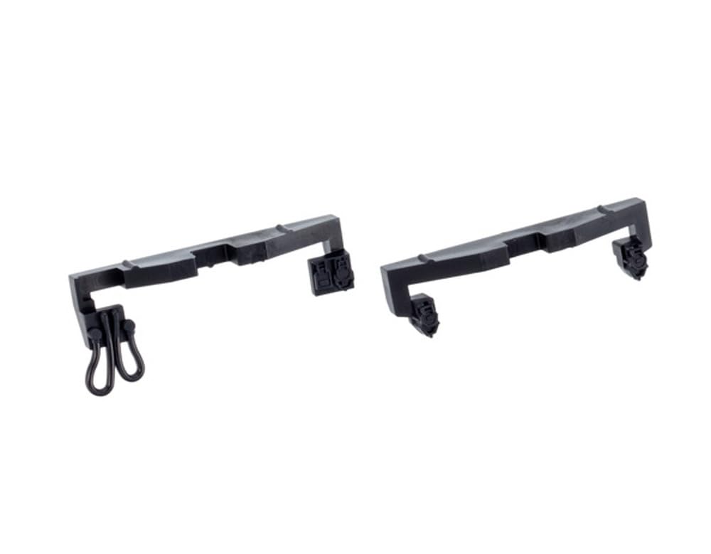 Amazon.co.jp: TOMIX ジャンパ栓(14系座席車用) 床下機器 PZ6289 : Hobbies