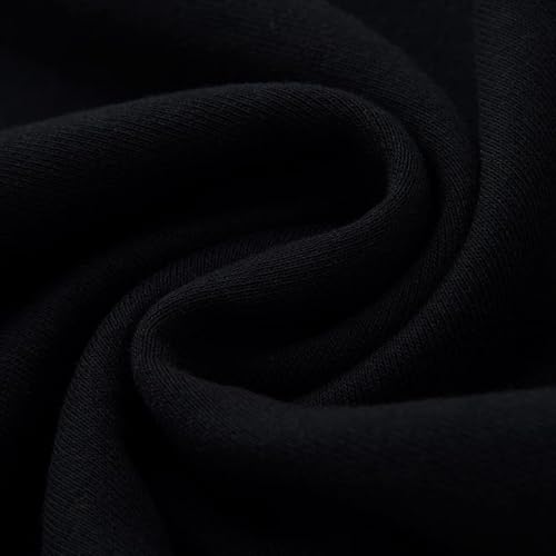 Halloween Toddler Clothes 2025 Fall Fashion Long Sleeve Crewneck Holiday Pullover Funny Loose Comfy Cute Sweatshirts4