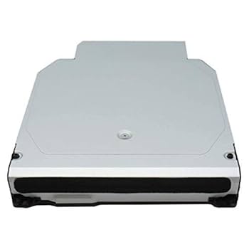 SONY - PS3 CECH-2500A （HDD５００GB換装）＋おまけソフト PlayStation 3 CECH-2500A HDD500GB換装 - メルカリ