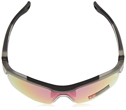 Under Armour Boys' Modern Sunglasses4