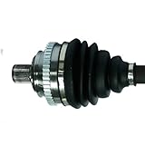 t4 tdi acv tuning Entsprechend den OE-Spezifikationen