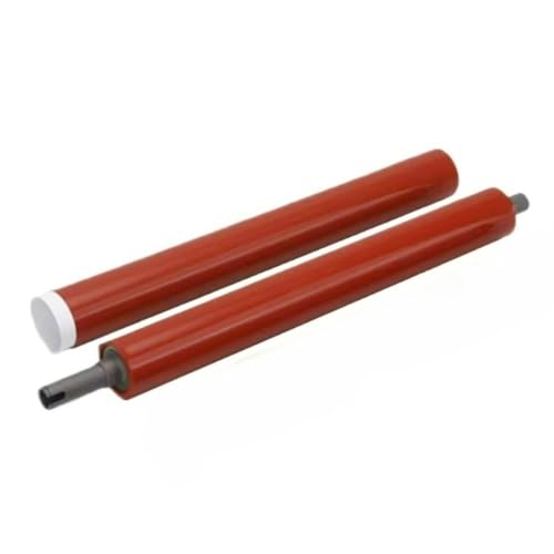 Kit d'entretien de fusion pour résoudre les traces sur bizhub C554 C558