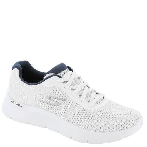 Skechers Men's Go Walk Flex-Remark Sneaker2