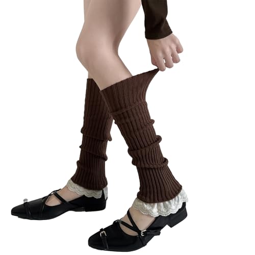 [Fpbiagoq] �G���K���g�ȃt�������[�X�g�����p�b�`���[�N���b�O�X���[�u�u�[�c�J�o�[���I�o���G�X�^�C�����u�j�b�g�E�H�[�}�[�����O�J�[�t�\�b�N�X���u�j�b�g�E�H�[�}�[