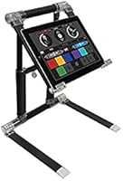 Amazon.co.jp: Odyssey DJ Gear Stand (LSTAND360)