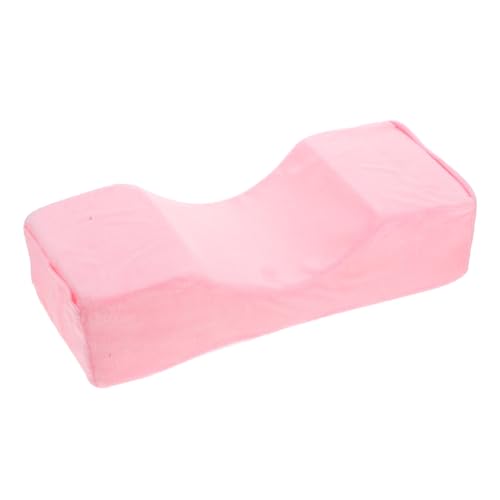 Beatifufu T ܂ GNXeV lbN  K L tH[  p T|[g e T ܂ Otg