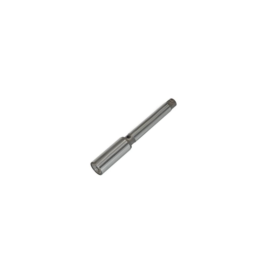 Bedford Precision Piston Rod Assembly - Impact 1040, Impact 1140 for Titan
