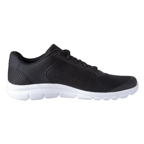 Image of Mens Gusto Crosstrainer Casual Running Sneaker by Payless