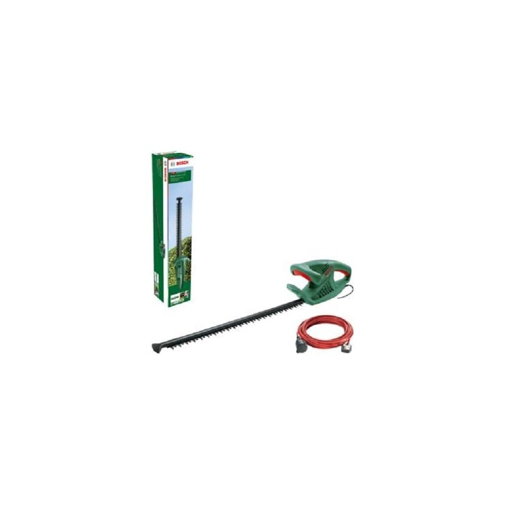 Easyhedgecut 60 60cm 450 Watt Electric Hedge trimmer 240v