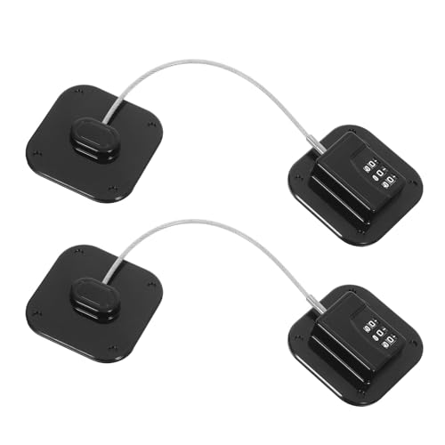 Gogogmee pX[h p①ɃbN  o LrlbgΉ ی ΍ ƒpZLeBbN 2Zbg