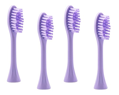 CURA32 duVpuVwbh - 4{l - hguVp\tg 37500 VPM U - Ǝs̃fB[vN[jO(p[v)