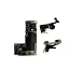 12PM 256G Face ID CH