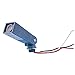 Do it Floodlight Photocell Lamp Control GRAY FLODLGHT PHOTO CELL