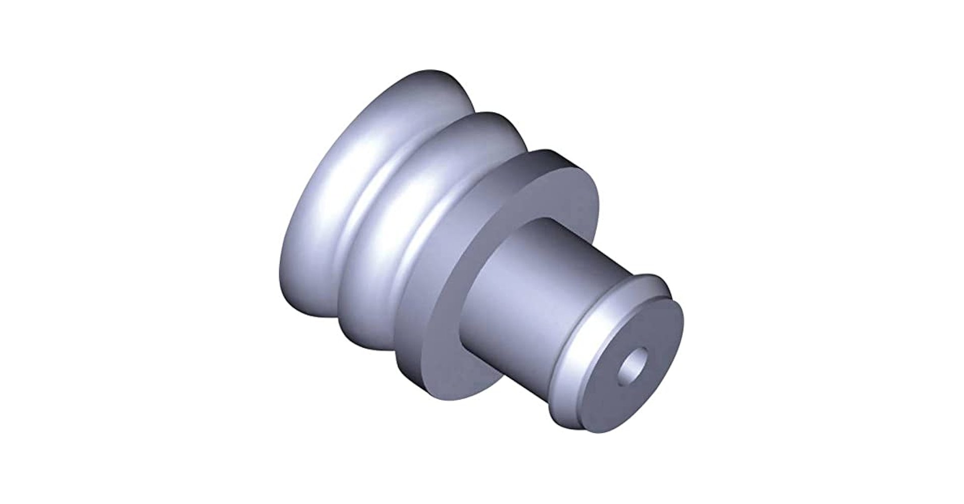 ペレック　チューブトップ TE Connectivity キャビティブランクプラグ キャビティプラグ