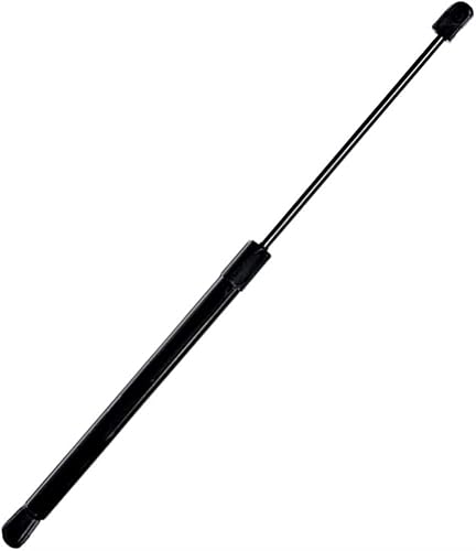 Miniatura 5 de La elevación de la puerta trasera del portón trasero apoya los puntales de choque con los accesorios, número de pieza OD6110004 para J-ee-p G-rand