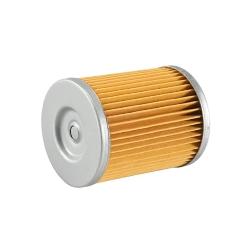 Filtre à huile haute performance Odes LZ800 RM800 protection moteur quad 800