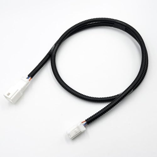 Amazon | 3539 【日本製】 チューブ付き ハイエース 200系 7型