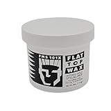 Generic Flat Top Hair Styling Wax - Spik...