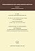 Untersuchungen zur Direktreduktion von Eisenerzen im Drehrohrofen mit Braunkohleneinsatz: Abwärme und Kuppelproduktnutzung, Standortoptimierung ... Landes Nordrhein-Westfalen, 2887, Band 2887)