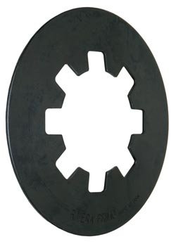 Energy One BT-15 Big Twin Sportster Xl Buell Diaphragm Spring