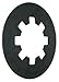 Energy One BT-15 Big Twin Sportster Xl Buell Diaphragm Spring