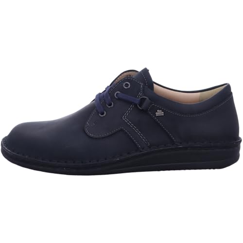 Finn Comfort 01000