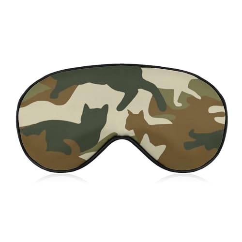 AC}XN L ʕ VGbg AC}XN ډB  X[v}XN ACs[ p ObY Ռ y lG ʋC ߉\ jp sp