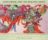 Chin Chiang and the Dragon's Dance