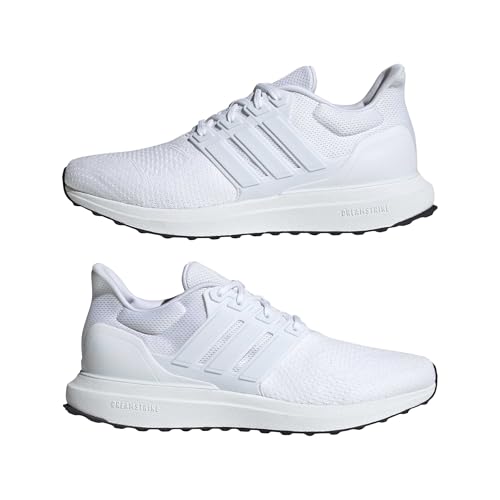 Image of adidas Men's Ultradream DNA Shoes