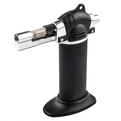 Alfa 23278 - Soplete quemador reposteria nuria