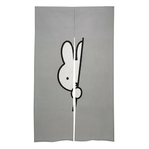 ~btB[ Ђ ̂  Lb` O J[e Ԏd؂ fM  킢 ډB EDGFOZX(Ght) g rO Ki LN^[ 86x143cm