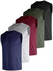 Military Green/Red/Gray/Dark Blue/Black