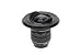 Produktbild Haida Vollmetall 150er Serie Filterhalter für Olympus M.ZUIKO DIGITAL ED 714mm 1:2.8 PRO