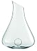 Produktbild Zwiesel 1872 - Rotweindekanter - Kristallglas - AIR SENSE 1,5 L