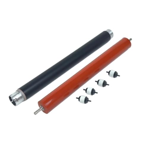 Kit de fusion Brother HL-L3210 MFC-L3750 pour corriger les traces de toner