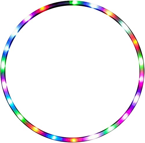 tt[v LEDCgtt[v drtt[v O\ AAobe[ Jt 7Fωł a90cm L_f^  