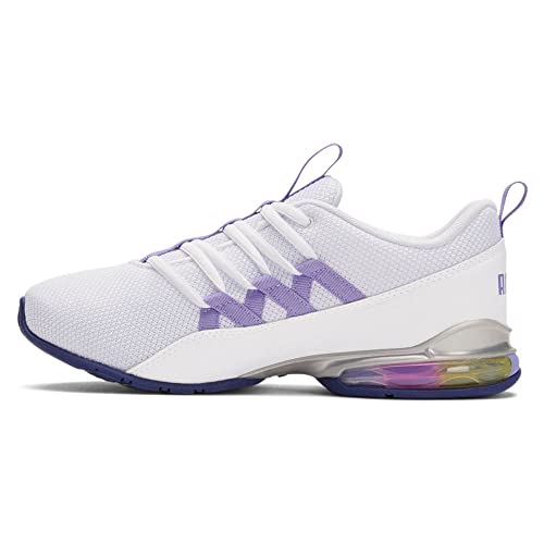 Image of PUMA Women's Riaze Prowl Cross Trainer