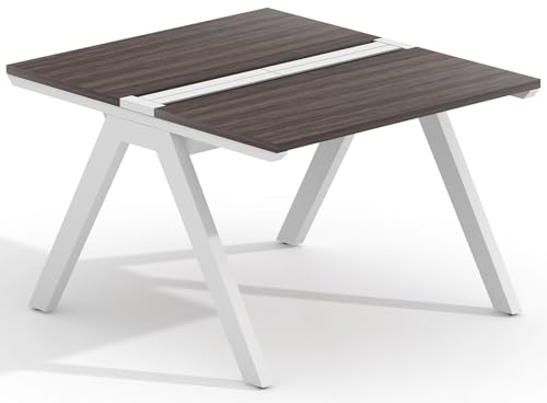 t[AhXfXN LASHfXN Qlp 1200×s1200×720mm  g\ (_[NAbV/zCg, 1200mm)