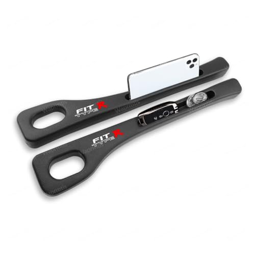 z_ tBbgR ԗpԃNbV V[g z_ tBbg Fit GK3 GK4 GK5 GK6 GP5 GP6 FIT 4 ԗpV[gԖ NbV [|PbgtI[t@Co[fޏh~HsvŊȒPt^]/Ȍ