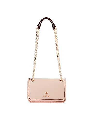 Image of Nine West saoirse mini convertible crossbody flap