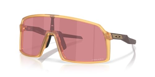 Image of Oakley Sutro (A) OO9406A Asian Fit Sunglasses
