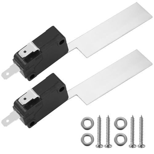 Opzour 33082 Sail Switch