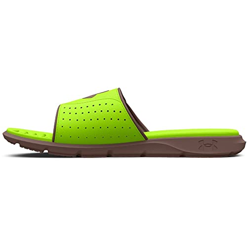 Image of Under Armour Men's Ignite Pro Slide Sandal