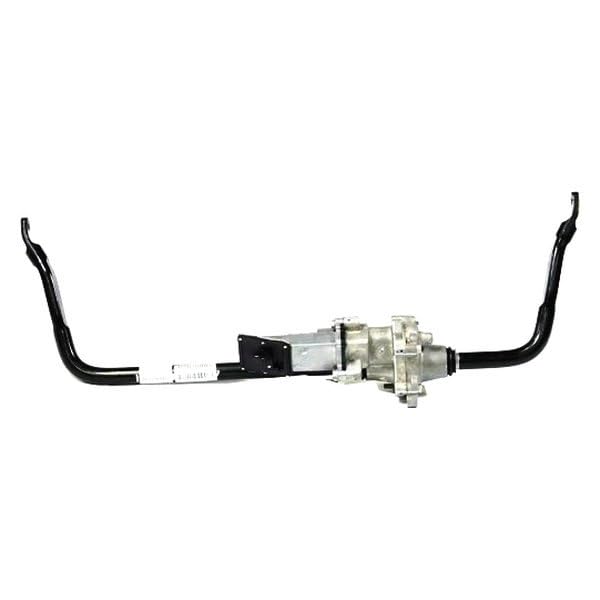 Mopar 68601966AA BAR FRONT miniatura 1