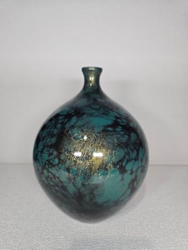 �� �ߎ�ԕr ��֑}�� ����� �u���� �a���_��