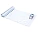 Electronic Pet Training Shock Mat for Dogs Cats, Indoor Use Furniture Protection - 60 x 12 Inch